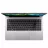 Laptop ACER Aspire Lite 15 AL15-41P Silver (Ryzen 7 5700U, 16GB DDR4, 512GB SSD, 15.6” FHD, AMD Radeon, No OS)