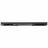 Laptop gaming ACER NB Acer 18.0" Predator Helios 18 AI PH18-73 Black (Core Ultra 9 275HX 64Gb 2Tb 5080 16Gb)