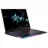 Laptop gaming ACER NB Acer 18.0" Predator Helios 18 AI PH18-73 Black (Core Ultra 9 275HX 64Gb 2Tb 5080 16Gb)
