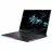 Laptop gaming ACER NB Acer 18.0" Predator Helios 18 AI PH18-73 Black (Core Ultra 9 275HX 64Gb 2Tb 5080 16Gb)