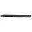 Laptop gaming ACER NB Acer 18.0" Predator Helios 18 AI PH18-73 Black (Core Ultra 9 275HX 64Gb 2Tb 5080 16Gb)