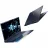 Laptop gaming ACER NB Acer 18.0" Predator Helios 18 AI PH18-73 Black (Core Ultra 9 275HX 64Gb 2Tb 5080 16Gb)