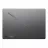 Laptop gaming ASUS NB ASUS 14.0" ROG Zephyrus G14 GA403UH Gray (Ryzen 9 270 32Gb 1Tb 5050 8Gb)