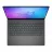 Laptop gaming ASUS NB ASUS 14.0" ROG Zephyrus G14 GA403UH Gray (Ryzen 9 270 32Gb 1Tb 5050 8Gb)