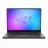 Laptop gaming ASUS NB ASUS 14.0" ROG Zephyrus G14 GA403UH Gray (Ryzen 9 270 32Gb 1Tb 5050 8Gb)