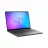 Laptop gaming ASUS NB ASUS 14.0" ROG Zephyrus G14 GA403UH Gray (Ryzen 9 270 32Gb 1Tb 5050 8Gb)