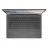 Ноутбук ASUS NB ASUS 14.0" Zenbook A14 OLED UX3407QA Gray (Snapdragon X X1-26-100 16Gb 512Gb Win 11)