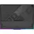 Laptop gaming ASUS NB ASUS 18.0" ROG Strix G18 G814FP Gray (Ryzen 9 9955HX 32Gb 1Tb 5070 8Gb)