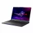 Laptop gaming ASUS NB ASUS 18.0" ROG Strix G18 G814FP Gray (Ryzen 9 9955HX 32Gb 1Tb 5070 8Gb)