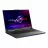 Laptop gaming ASUS NB ASUS 18.0" ROG Strix G18 G814FP Gray (Ryzen 9 9955HX 32Gb 1Tb 5070 8Gb)