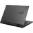 Laptop gaming ASUS NB ASUS 18.0" ROG Strix G18 G814FP Gray (Ryzen 9 9955HX 32Gb 1Tb 5070 8Gb)