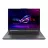 Laptop gaming ASUS NB ASUS 18.0" ROG Strix G18 G814FP Gray (Ryzen 9 9955HX 32Gb 1Tb 5070 8Gb)