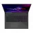 Laptop gaming ASUS NB ASUS 18.0" ROG Strix G18 G814FP Gray (Ryzen 9 9955HX 32Gb 1Tb 5070 8Gb)