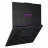 Laptop gaming LENOVO Legion Pro 7 16IAX10H (Ultra 9 275HX / RTX 4070 Ti / 32 GB / 1 TB SSD / 16.0″ WQXGA / Windows 11 Home / Black)