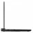 Laptop gaming LENOVO Legion Pro 7 16IAX10H (Ultra 9 275HX / RTX 4070 Ti / 32 GB / 1 TB SSD / 16.0″ WQXGA / Windows 11 Home / Black)