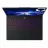 Laptop gaming LENOVO Legion Pro 7 16IAX10H (Ultra 9 275HX / RTX 4070 Ti / 32 GB / 1 TB SSD / 16.0″ WQXGA / Windows 11 Home / Black)