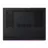 Laptop gaming LENOVO Legion Pro 7 16IAX10H (Ultra 9 275HX / RTX 4070 Ti / 32 GB / 1 TB SSD / 16.0″ WQXGA / Windows 11 Home / Black)
