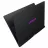 Laptop gaming LENOVO Legion Pro 7 16IAX10H (Ultra 9 275HX / RTX 4070 Ti / 32 GB / 1 TB SSD / 16.0″ WQXGA / Windows 11 Home / Black)