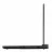 Laptop gaming LENOVO Legion Pro 7 16IAX10H (Ultra 9 275HX / RTX 4070 Ti / 32 GB / 1 TB SSD / 16.0″ WQXGA / Windows 11 Home / Black)