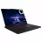 Laptop gaming LENOVO Legion Pro 7 16IAX10H (Ultra 9 275HX / RTX 4070 Ti / 32 GB / 1 TB SSD / 16.0″ WQXGA / Windows 11 Home / Black)