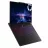 Laptop gaming LENOVO Legion Pro 7 16IAX10H (Ultra 9 275HX / RTX 4070 Ti / 32 GB / 1 TB SSD / 16.0″ WQXGA / Windows 11 Home / Black)