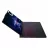 Laptop gaming LENOVO Legion Pro 7 16IAX10H (Ultra 9 275HX / RTX 4070 Ti / 32 GB / 1 TB SSD / 16.0″ WQXGA / Windows 11 Home / Black)