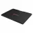 Laptop gaming LENOVO NB Lenovo 16.0" Legion Pro 7 16IAX10H Black (Core Ultra 9 275HX 32Gb 1Tb 5080 16Gb)
