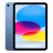 Планшет APPLE Apple 11-inch iPad 128Gb Wi-Fi Blue Model MD4A4QA/A