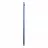 Планшет APPLE Apple 11-inch iPad 128Gb Wi-Fi Blue Model MD4A4QA/A