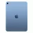 Планшет APPLE Apple 11-inch iPad 128Gb Wi-Fi Blue Model MD4A4QA/A