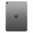 Планшет APPLE Apple 11-inch iPad Air 256Gb Wi-Fi + Cellular Space Grey Model MCG04QA/A