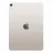 Планшет APPLE Apple 11-inch iPad Air 256Gb Wi-Fi Starlight Model MCA44QA/A