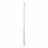 Планшет APPLE Apple 11-inch iPad Air 256Gb Wi-Fi Starlight Model MCA44QA/A