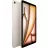 Планшет APPLE Apple 11-inch iPad Air 256Gb Wi-Fi Starlight Model MCA44QA/A