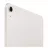 Планшет APPLE Apple 11-inch iPad Air 256Gb Wi-Fi Starlight Model MCA44QA/A