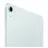 Tableta APPLE Apple 11-inch iPad Air 512Gb Wi-Fi Blue Model MCA94QA/A