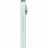 Tableta APPLE Apple 11-inch iPad Air 512Gb Wi-Fi Blue Model MCA94QA/A