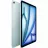 Tableta APPLE Apple 11-inch iPad Air 512Gb Wi-Fi Blue Model MCA94QA/A