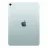 Tableta APPLE Apple 11-inch iPad Air 512Gb Wi-Fi Blue Model MCA94QA/A