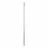 Tableta APPLE Apple 11-inch iPad Air 512Gb Wi-Fi Blue Model MCA94QA/A