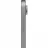 Tableta APPLE Apple 11-inch iPad Air 512Gb Wi-Fi Space Gray Model MCA74QA/A