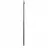 Tableta APPLE Apple 11-inch iPad Air 512Gb Wi-Fi Space Gray Model MCA74QA/A