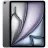 Tableta APPLE Apple 11-inch iPad Air 512Gb Wi-Fi Space Gray Model MCA74QA/A