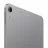 Tableta APPLE Apple 11-inch iPad Air 512Gb Wi-Fi Space Gray Model MCA74QA/A