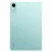 Планшет Xiaomi Redmi Pad SE 8/256 Mint Green