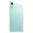 Планшет Xiaomi Redmi Pad SE 8/256 Mint Green