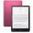 eBook POCKETBOOK Amazon Kindle Paperwhite 7" (12th Gen) (2024),32GB Metallic Raspberry Signature Edition