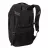 Rucsac laptop YUENI Backpack Thule Accent TACBP2216, 28L, 3205382, Black for Laptop 15,6" & City Bags