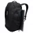 Rucsac laptop YUENI Backpack Thule Accent TACBP2216, 28L, 3205382, Black for Laptop 15,6" & City Bags