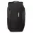 Rucsac laptop YUENI Backpack Thule Accent TACBP2216, 28L, 3205382, Black for Laptop 15,6" & City Bags